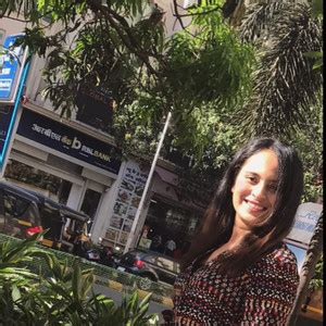 Jochebed - Violin teacher in Thane - ₹625/h