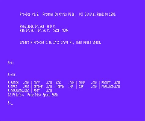 Image result for What Is Software Types of Software