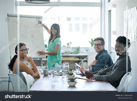 Whiteboard Training 的图像结果