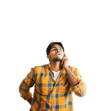 Image result for Problem Solved Guy