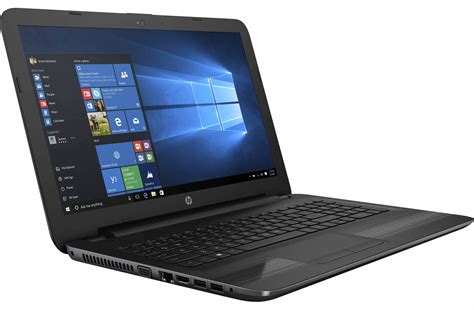 HP 15.6 Laptop 的图像结果