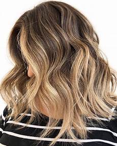 What Hair Color Looks Best On You by 20 Best Hair Colors That Will Really Make You Look Younger What Hair Color Looks Best On You