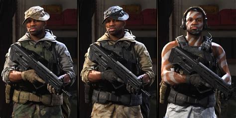 Image result for Cod Ranked Operator