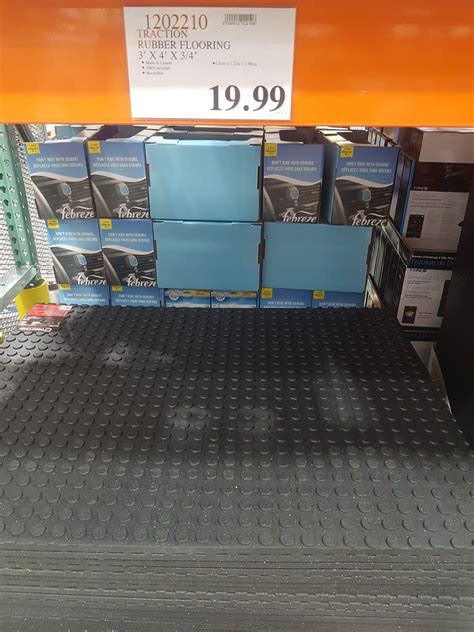 Costco Floor Mats at Leo Rosson blog