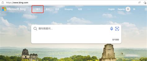 Bing 论坛 的图像结果