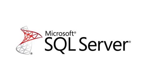 Image result for Como Funciona SQL Server