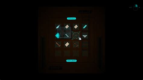 Image result for Submachine Engine