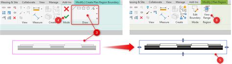 Image result for Revit View Range of Linked File