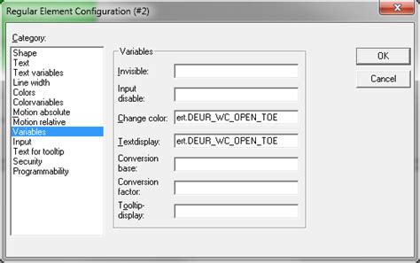 Image result for String Variable CoDeSys