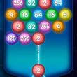 Poki Bubble Shooter Games - Play free Bubble Shooter Games On Poki.co.in