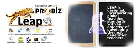 Leading Self Development Programs | RAJIT THE MENTOR