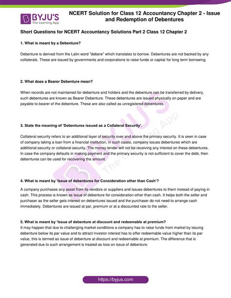 Accounts Class 12th Chapter 2 的图像结果