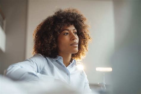 Communication Software 的图像结果