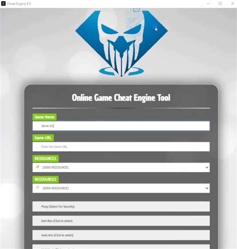 Shell Shockers Hack Script 的图像结果