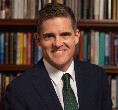 Rate My Professor Usf