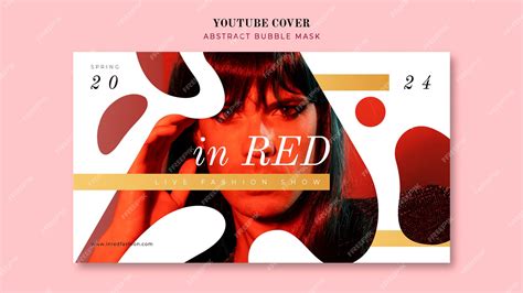 Red Template Computer 的图像结果