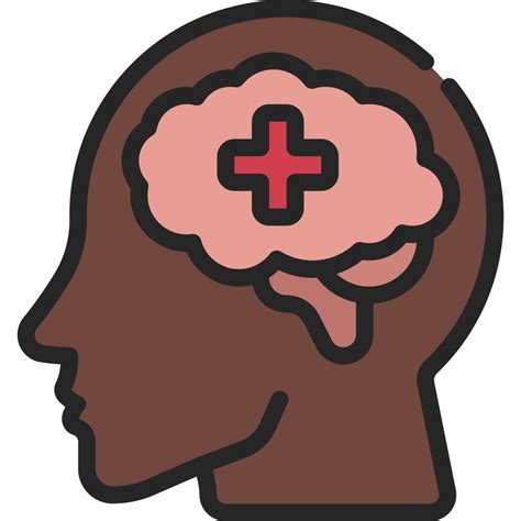 Mental, health, mentality, healthy, brain icon - Download on Iconfinder