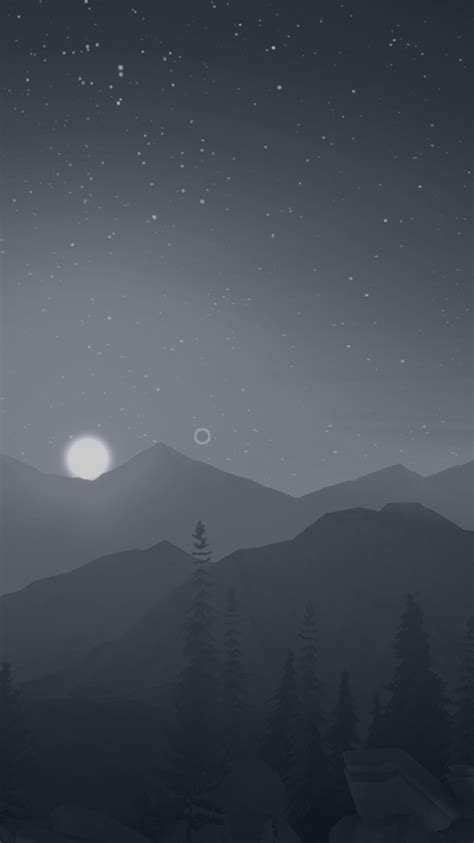 IP Phone Wallpaper 的图像结果