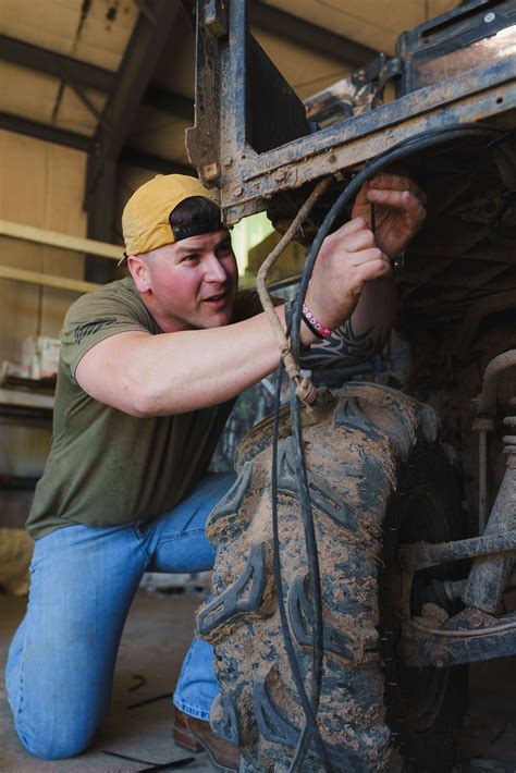 Image result for Custom Install Linux