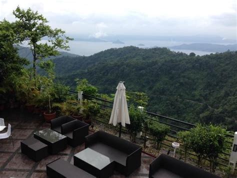 THE BOUTIQUE BED & BREAKFAST (Tagaytay) - B&B Reviews & Photos ...