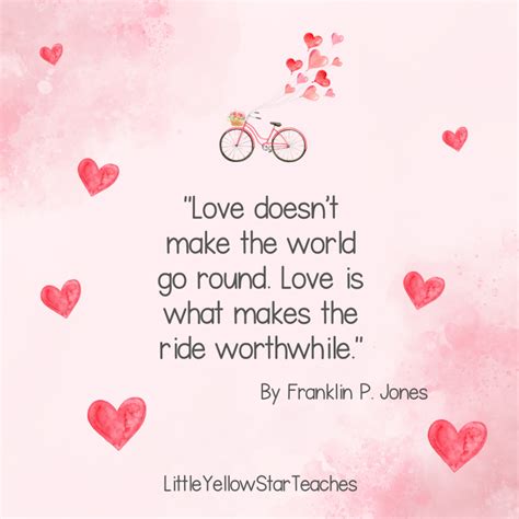 Valentine Day Quotes For Kids 25+ Cute Valentine's Day Quotes For Kids