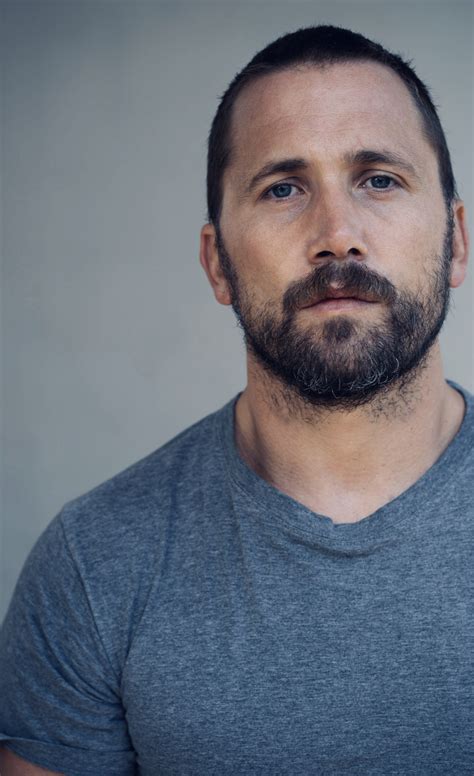 James Oliver Wheatley - Actor - e-TALENTA