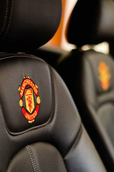 Chevrolet Special Edition Beat and Sail U-VA Launched » Car Blog India