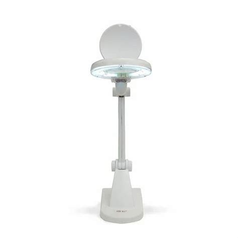 Microscope and Magnifiers - UNI-T UTG932E Function/Arbitrary Waveform ...