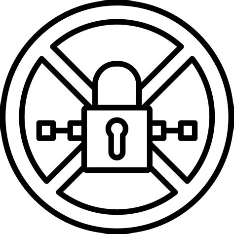 Image result for Ban Line Follower