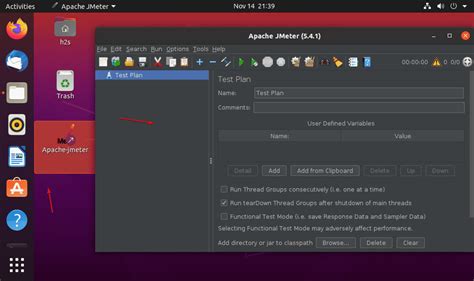 Image result for Install Apache JMeter