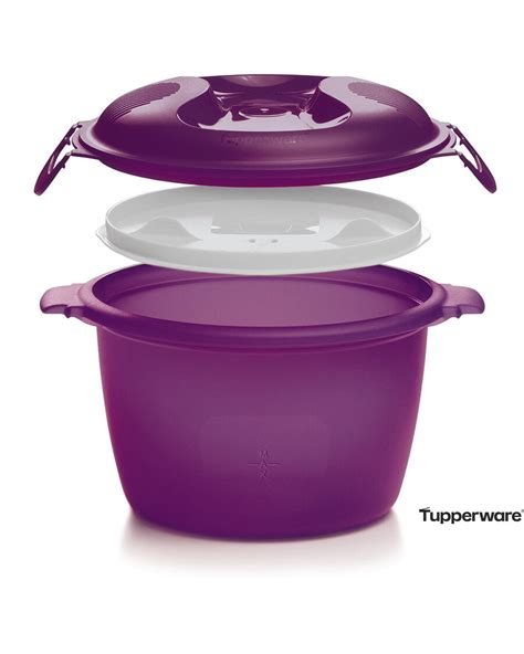 Tupperware Microwave Cooking 的图像结果