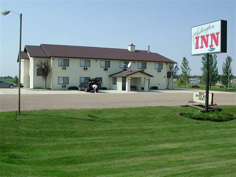 ARLINGTON INN - Motel Reviews, Photos, Rate Comparison - Tripadvisor