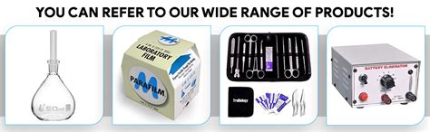 The WKM Glass Lens Set- Glass Slab, Prism, Concave Lens and Mirror ...