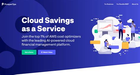 Image result for Monitoring Tools Cloud Logo