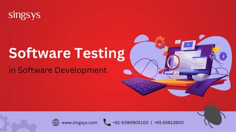 Image result for Software Testing