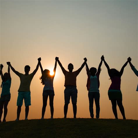 Care este secretul vieții armonioase? Stresul, elementul esențial în apariția cancerului ...