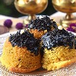 Continental Recipes - Pasta varieties, snacks, fast food recipes