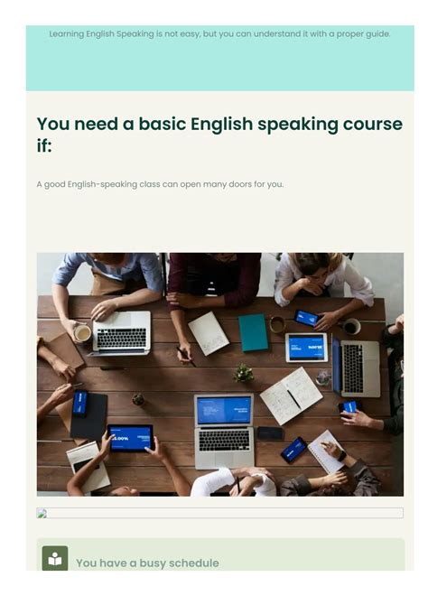 Image result for Basic English-speaking Lessons