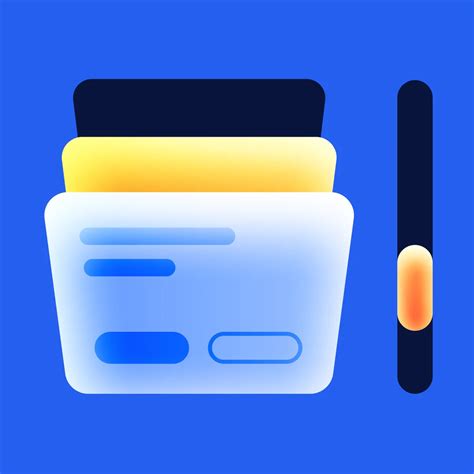 Image result for Scrollable Animations Examples