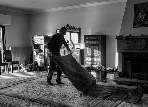 Home | HOMEBRIDGE