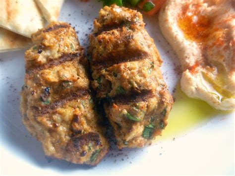 Turkey Coffee 的图像结果