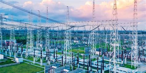 India Unveils National Electricity Plan