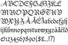 alfabeto gotico lettere blackletter font bastarda schwabacher alfabeto gotico lettere blackletter font bastarda schwabacher