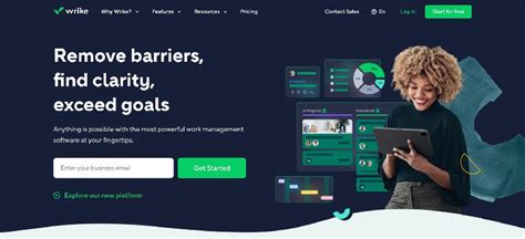 Image result for Customer Collaboration Software