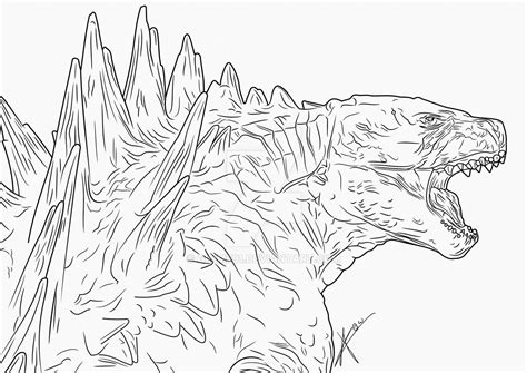 Godzilla 1998 DVD Menu 的图像结果