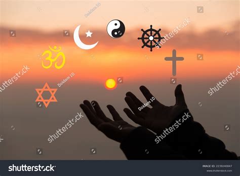 Religious Symbols Religion 的图像结果