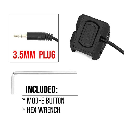 Image result for Mod Button