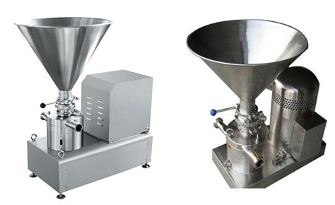 Image result for Powder Mixer Machine