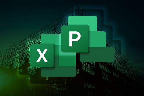 Image result for Microsoft Project