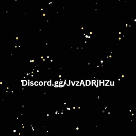 Image result for Ice Box MLO Script Fivem